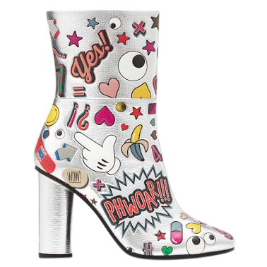 anya hindmarch boots