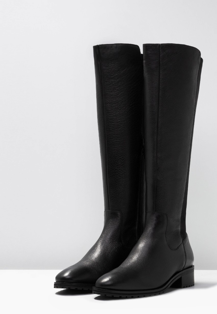 kurt geiger rayko boots