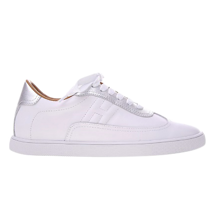 hermes trainers