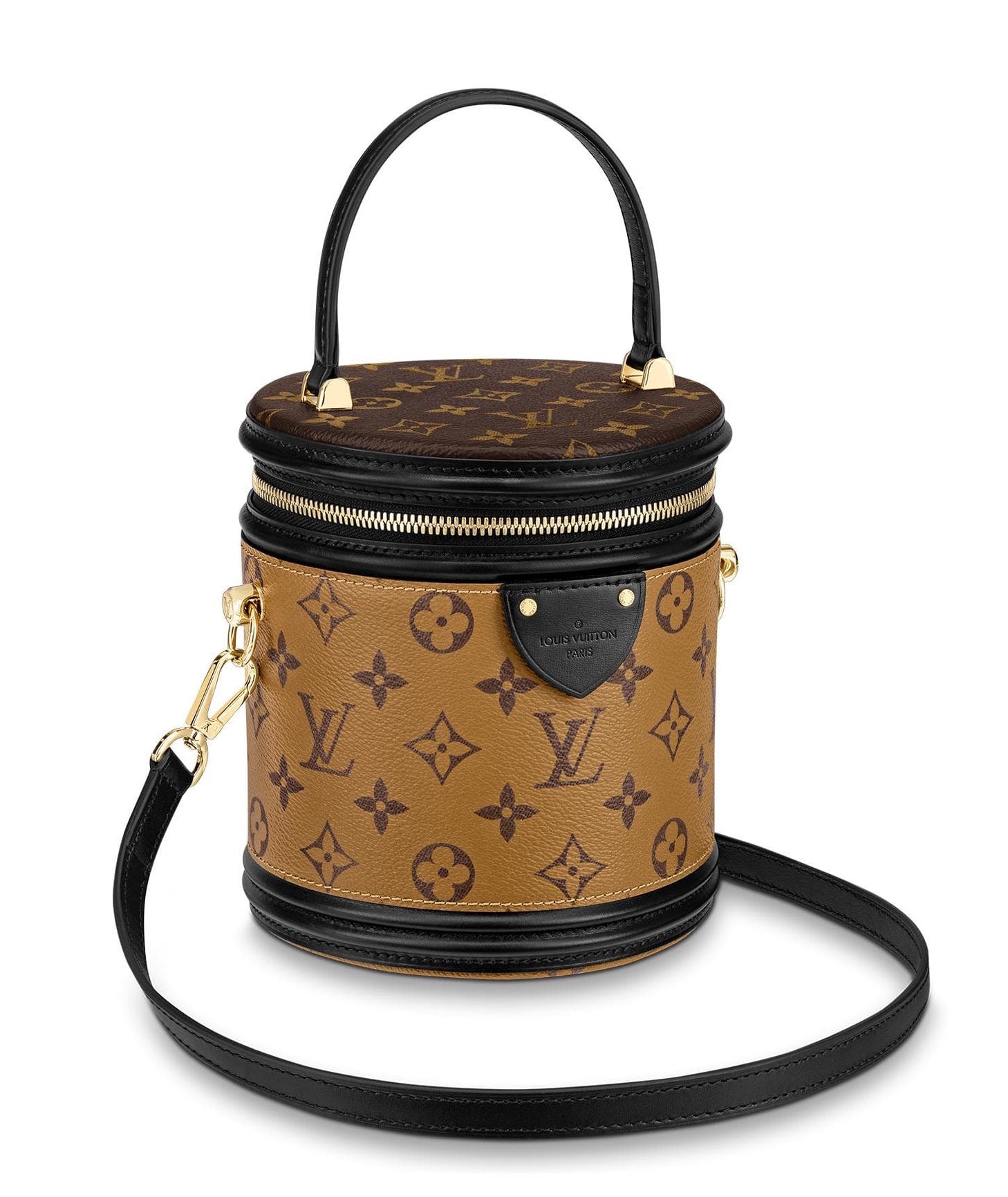 louis vuitton bag rate