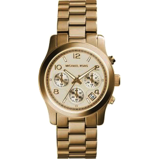 michael kors chronograph stopwatch js25 vd53