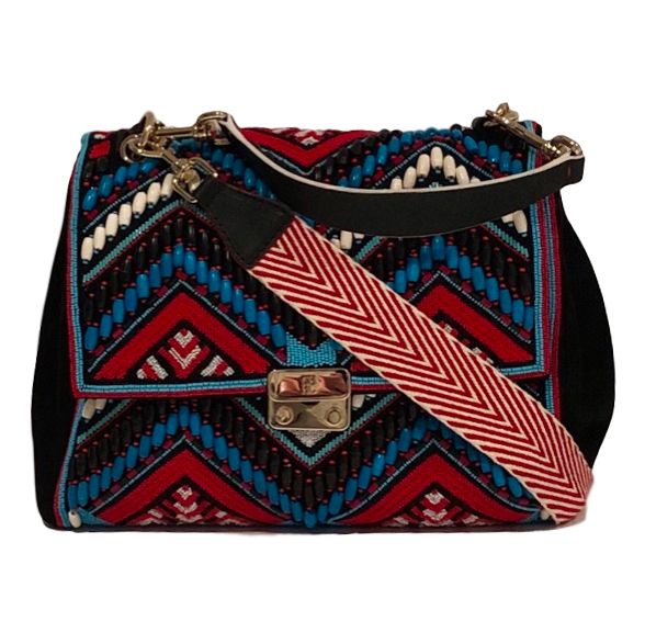 carolina herrera bags outlet online