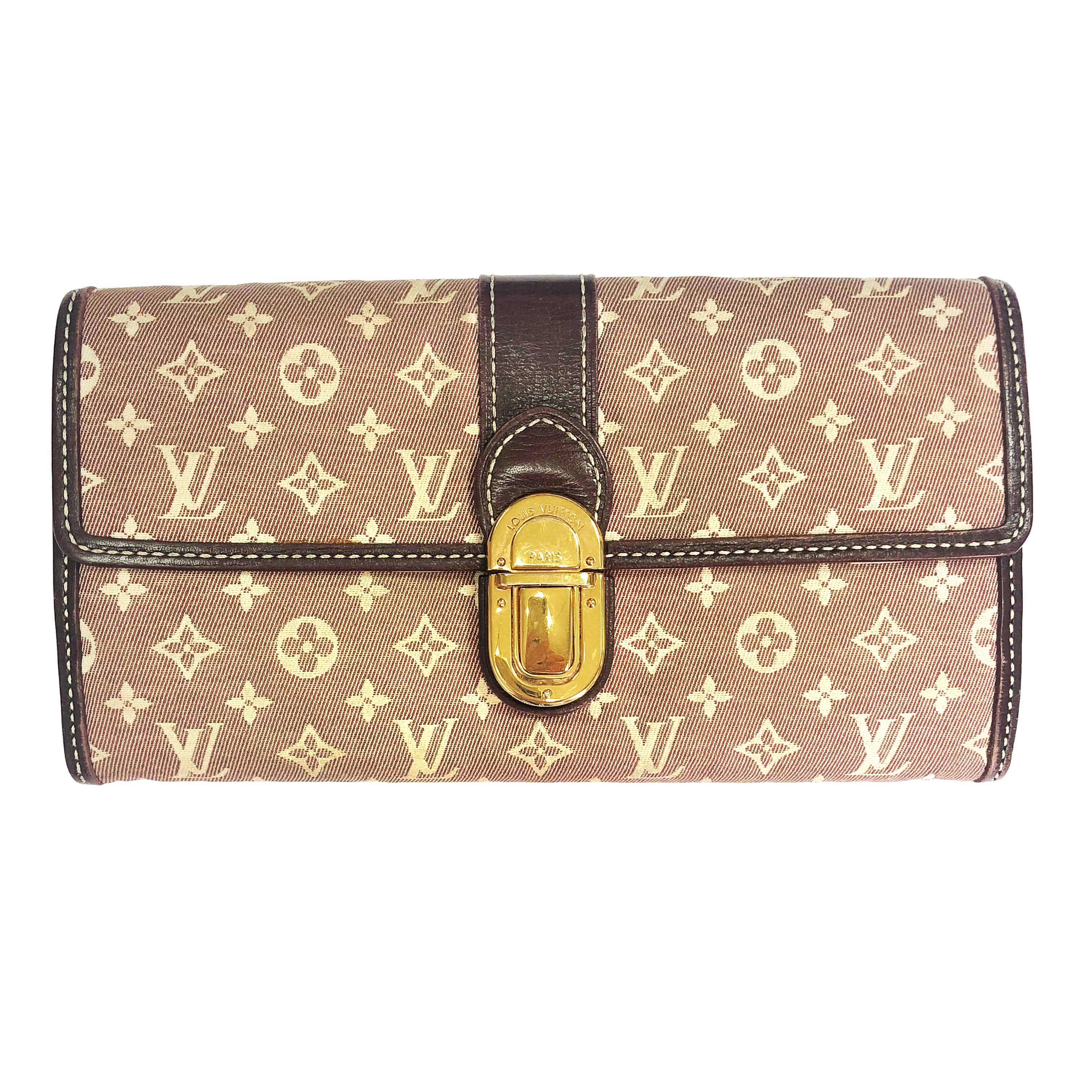 Do Louis Vuitton Wallets Last Long Paul Smith 9100