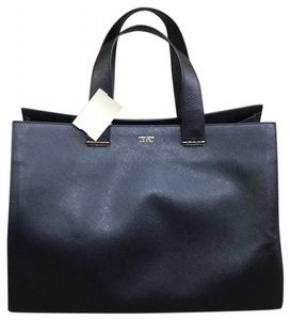 giorgio armani tote bag