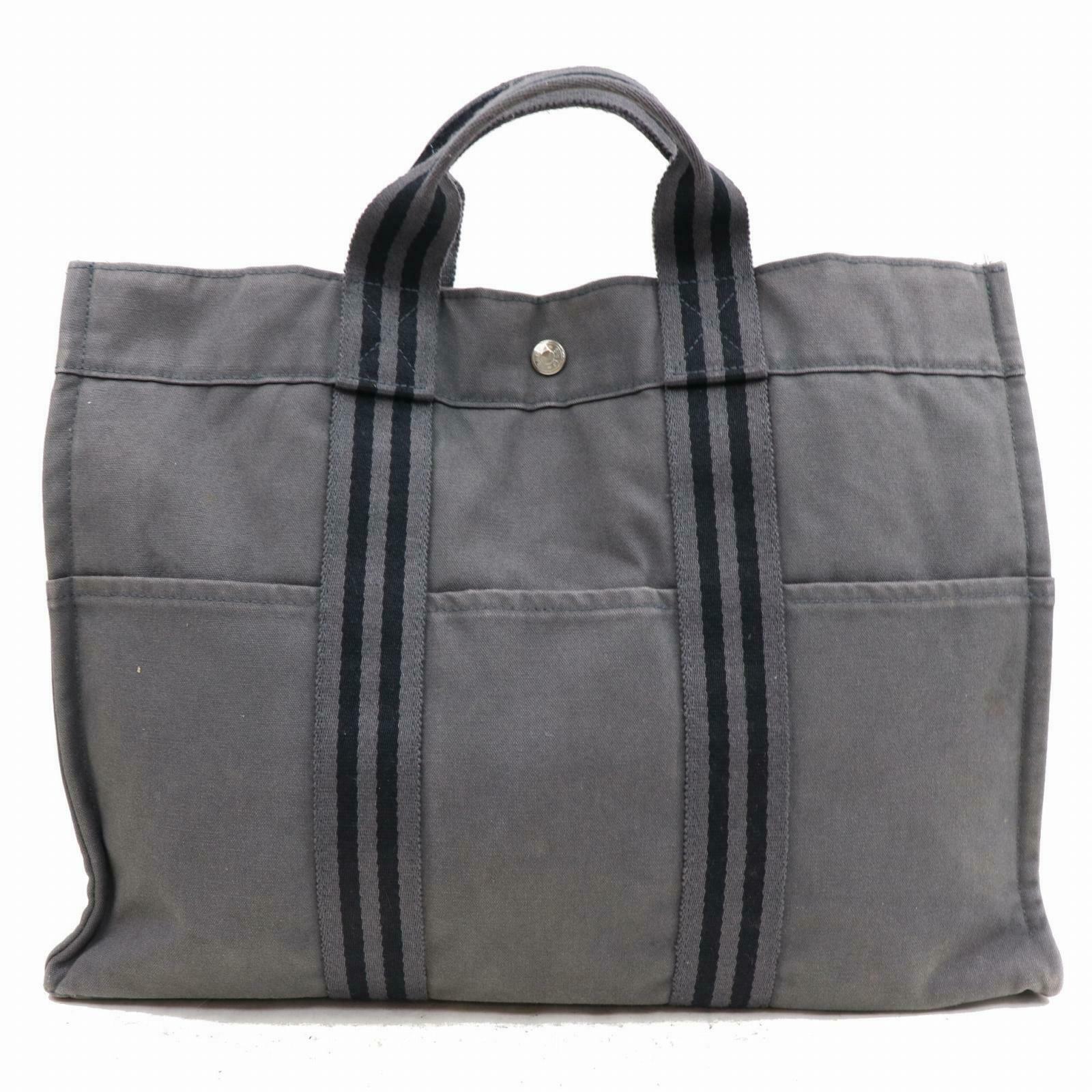 hermes tote