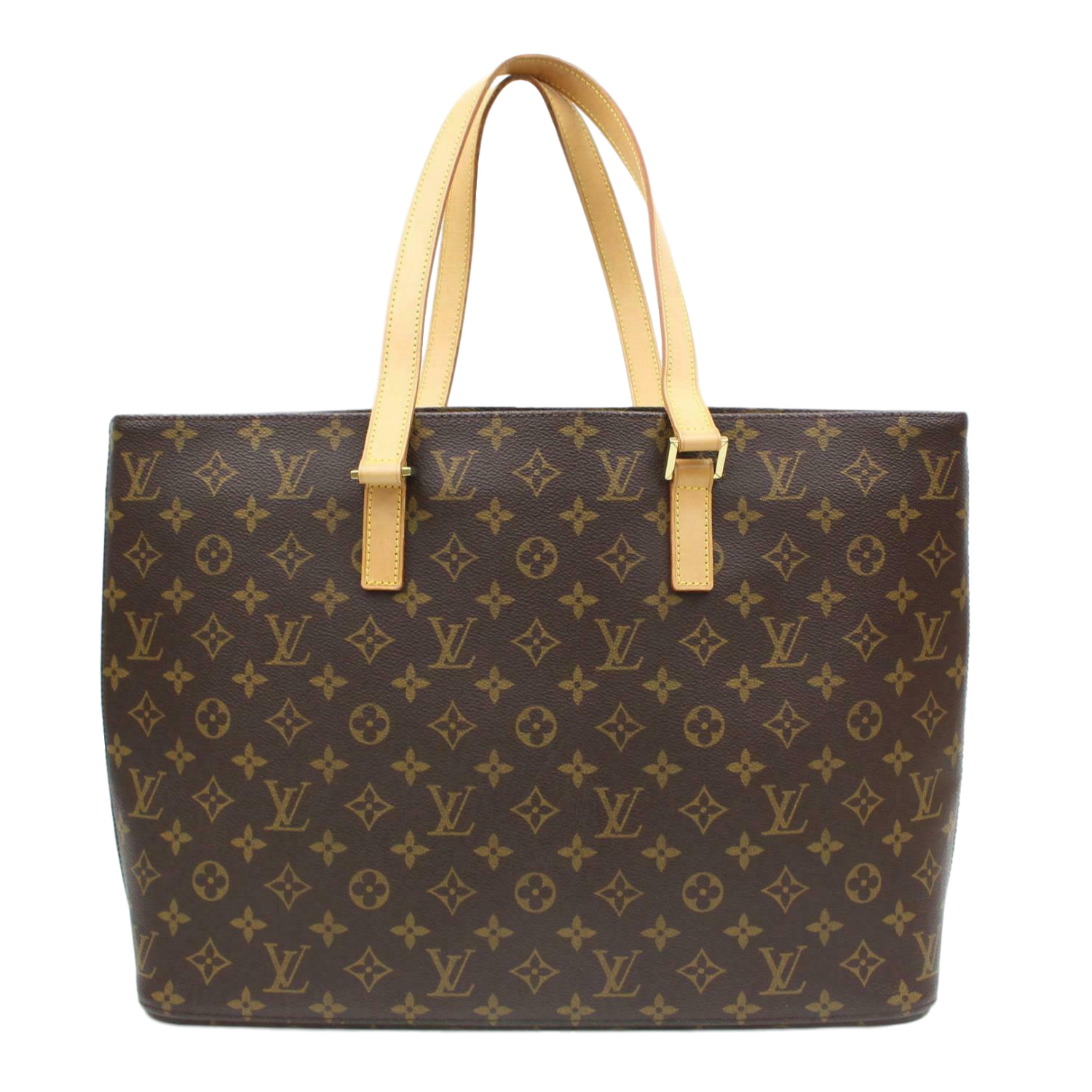 Even Orlando Bloom Likes Traveling with a Louis Vuitton Neverfull -  PurseBlog