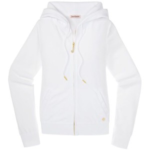 juicy couture bride tracksuit