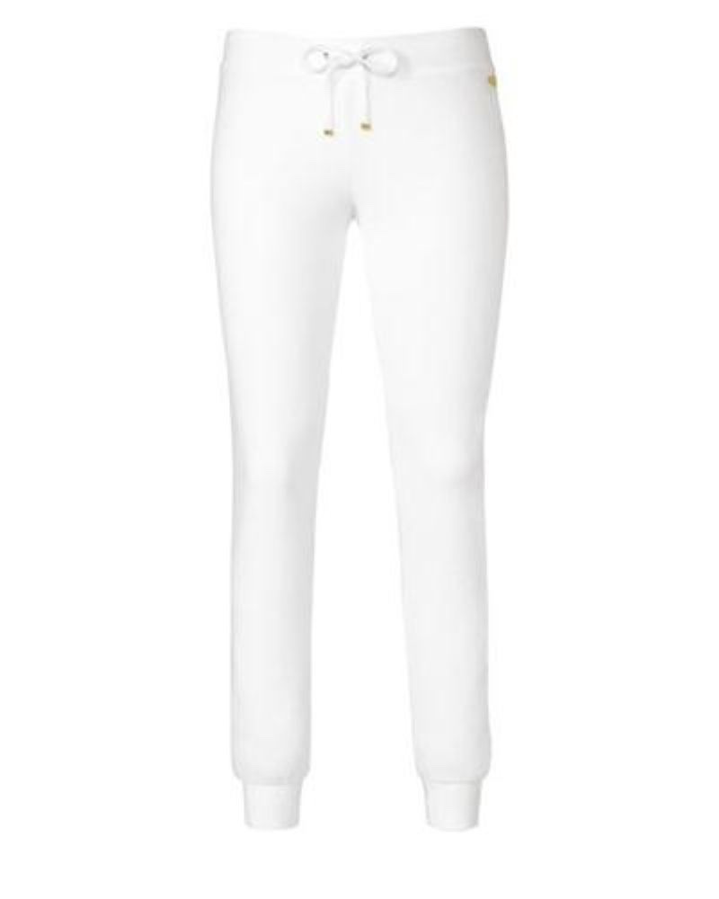 juicy couture bride tracksuit