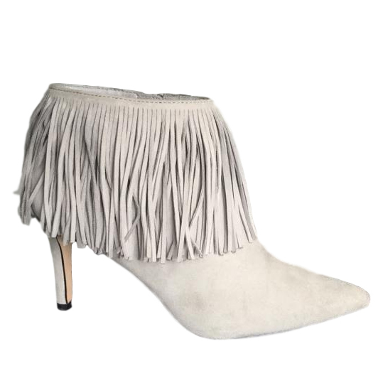 sam edelman suede ankle boots