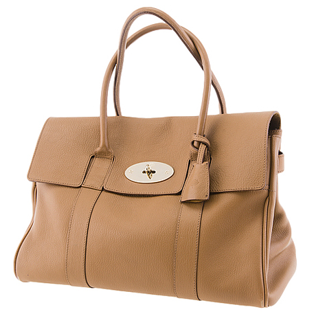 mulberry bayswater handbag