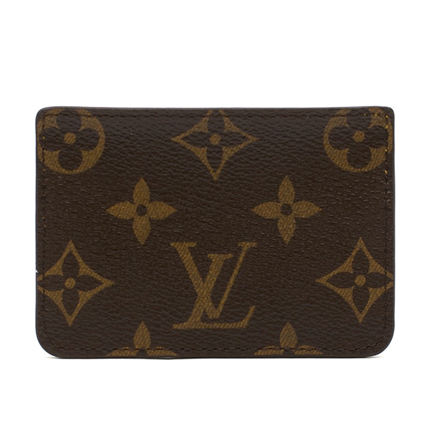 louis vuitton clutch bag selfridges