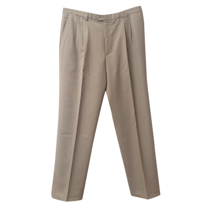 burberry pants mens