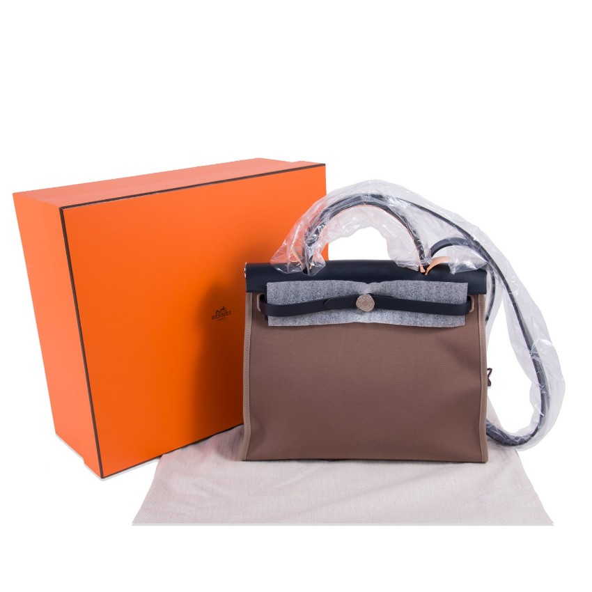 hermes herbag 2019