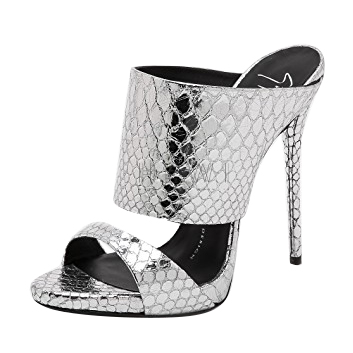 giuseppe zanotti andrea