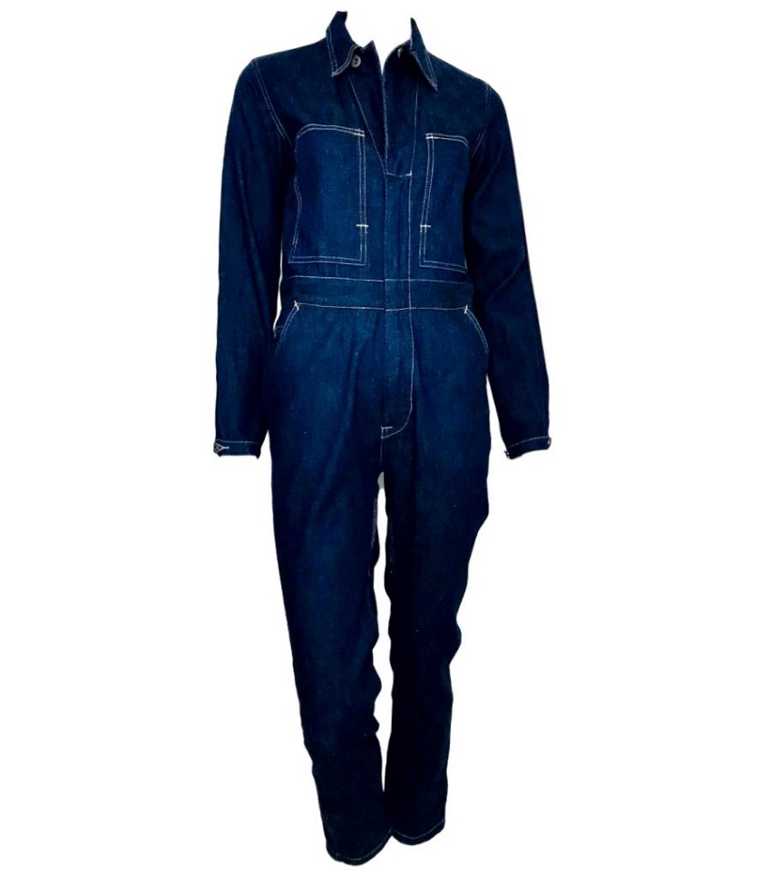 rrl jumpsuit