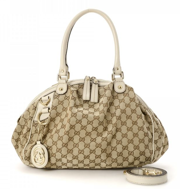 gucci sukey shoulder bag