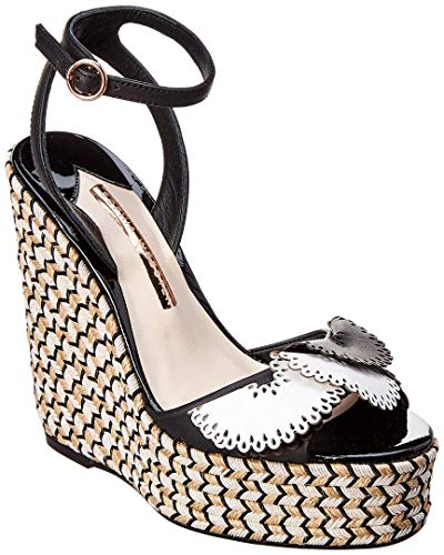 sophia webster lucita wedges