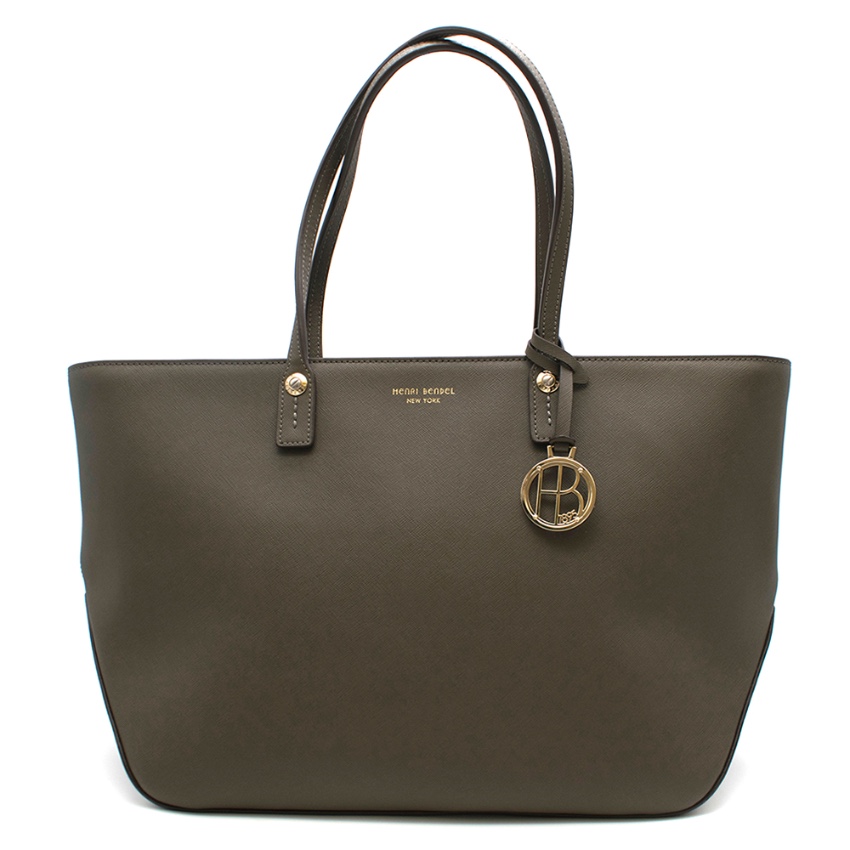 henri bendel handbags