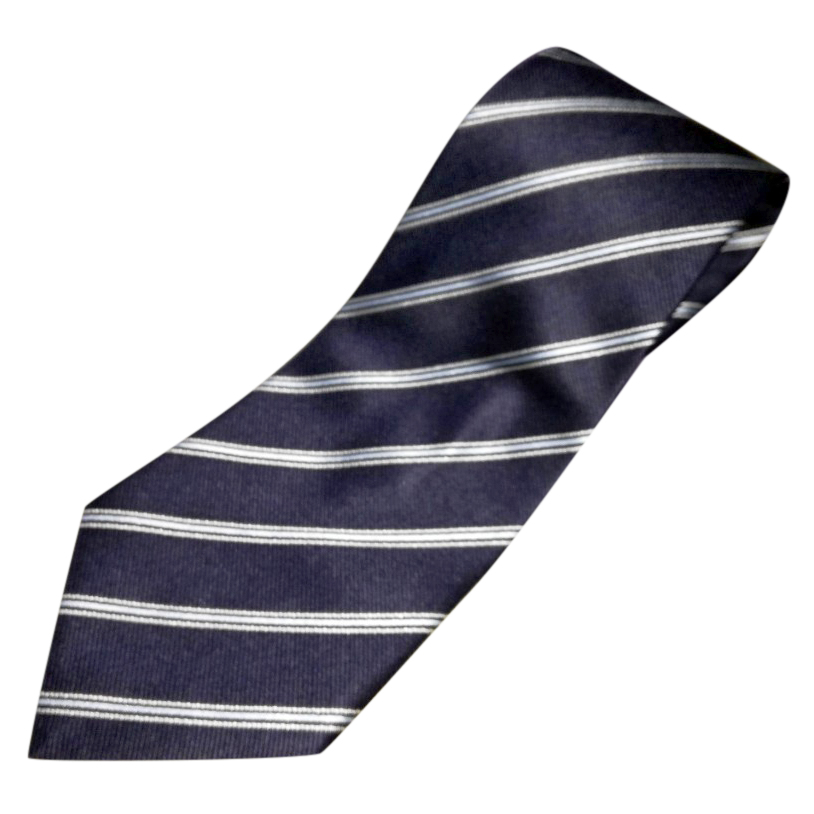 giorgio armani necktie