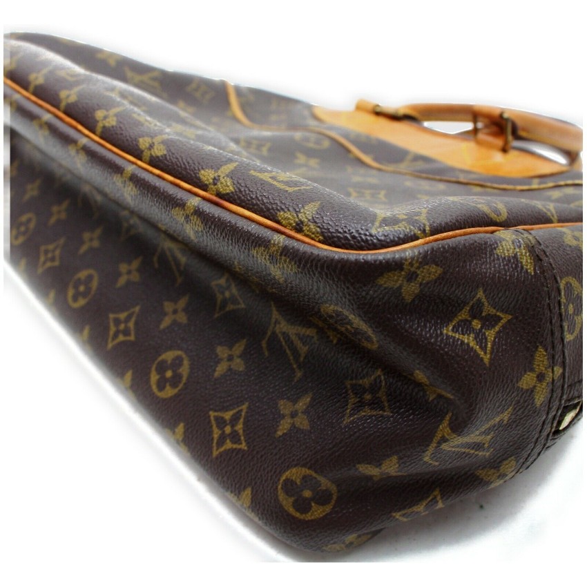 Louis Vuitton - Deauville M47270 Handbag - Catawiki