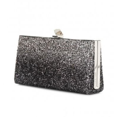 jimmy choo celeste clutch