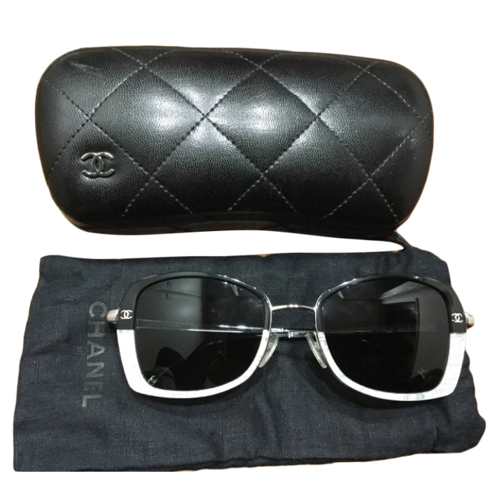 chanel 4184 sunglasses