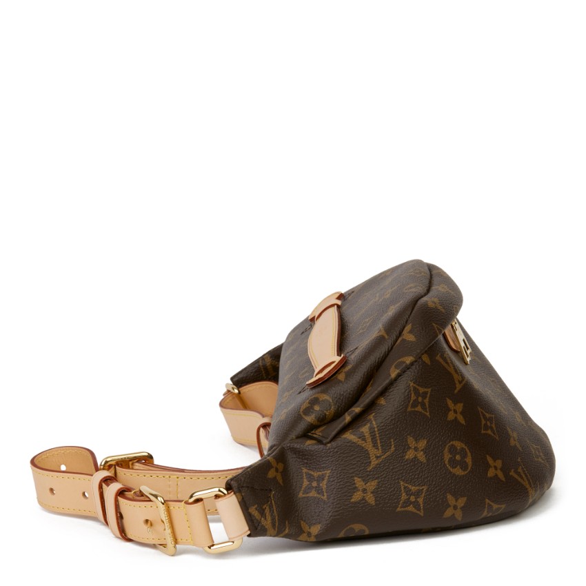 lv belt bag womens price