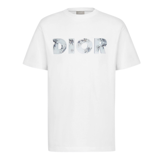 dior t shirt price