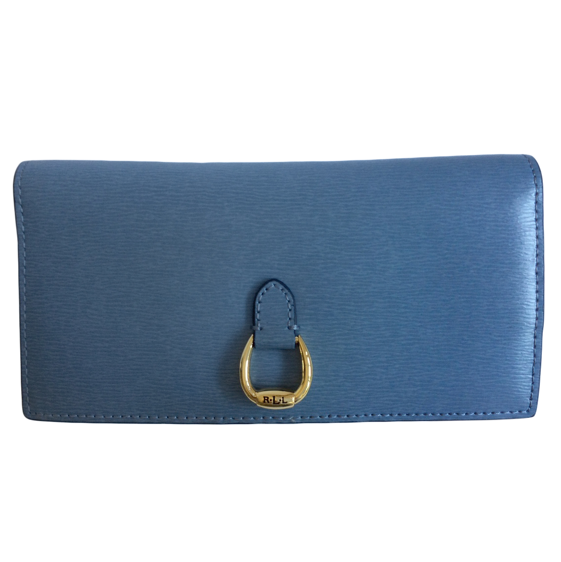 ralph lauren ladies purse