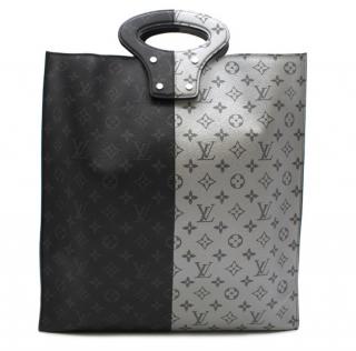 Men&#39;s Designer Bags | Louis Vuitton, Gucci & Prada | HEWI