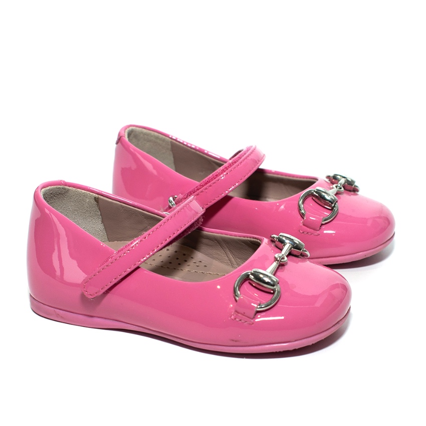 pink gucci shoes for toddlers