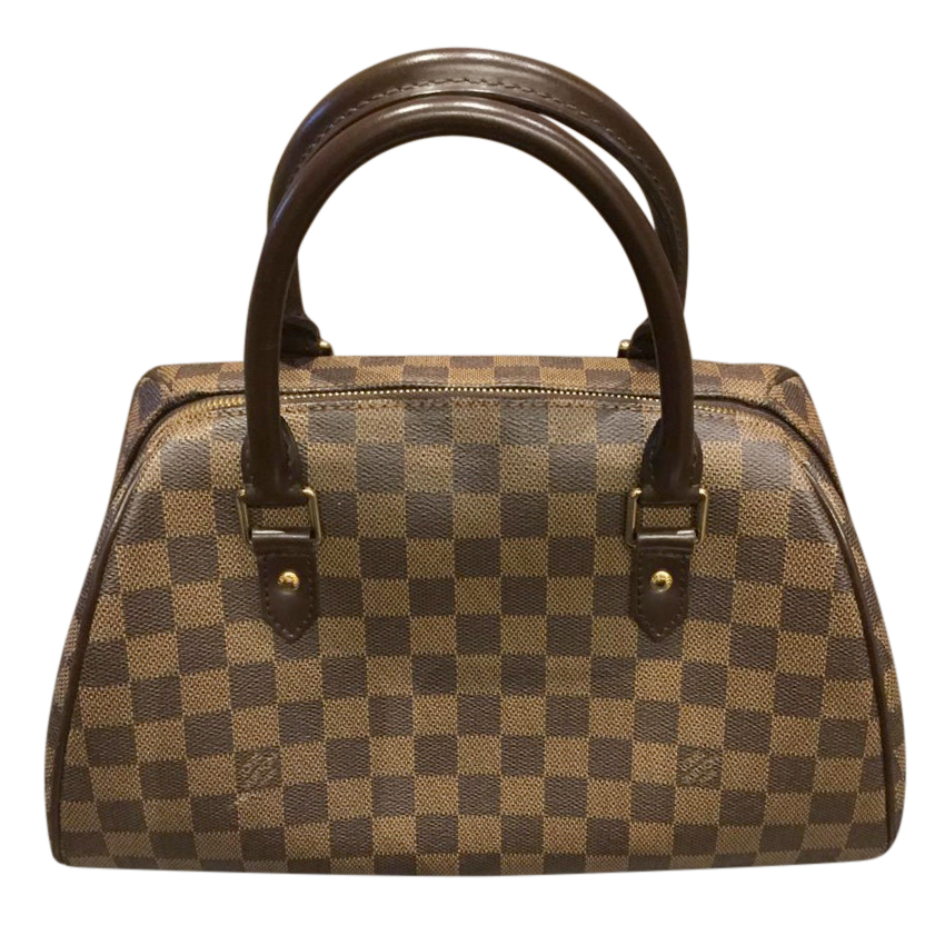 top handle louis vuitton bag