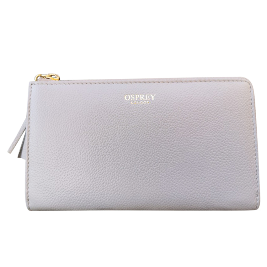 osprey london purse