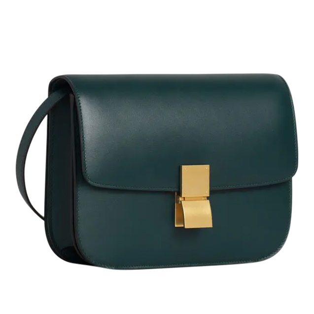 amazon celine bag