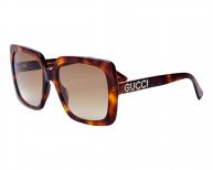 gucci gg0418s 003