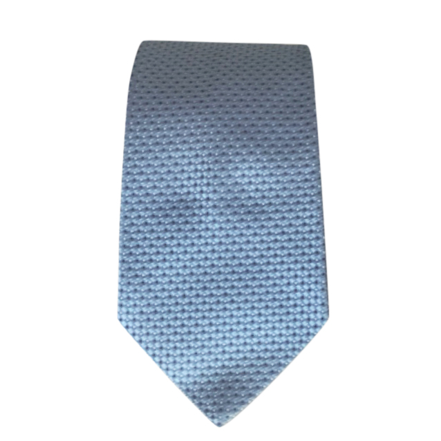 armani collezioni tie