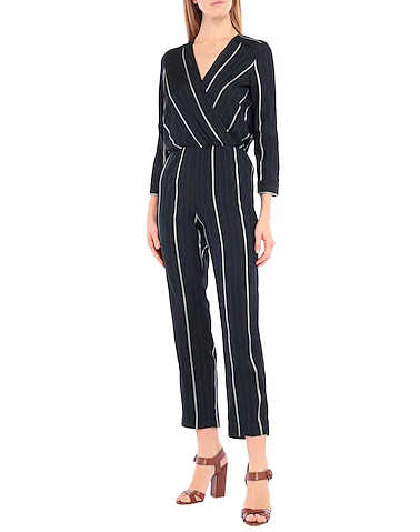 jumpsuit maje