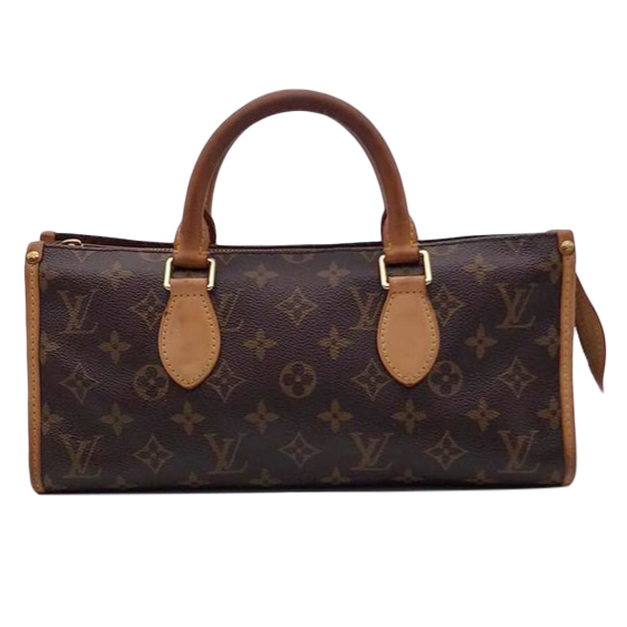 louis vuitton top handle handbags