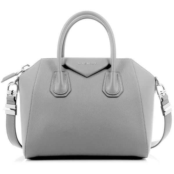 givenchy antigona small price