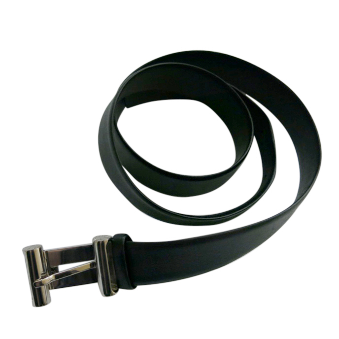 dunhill belt price