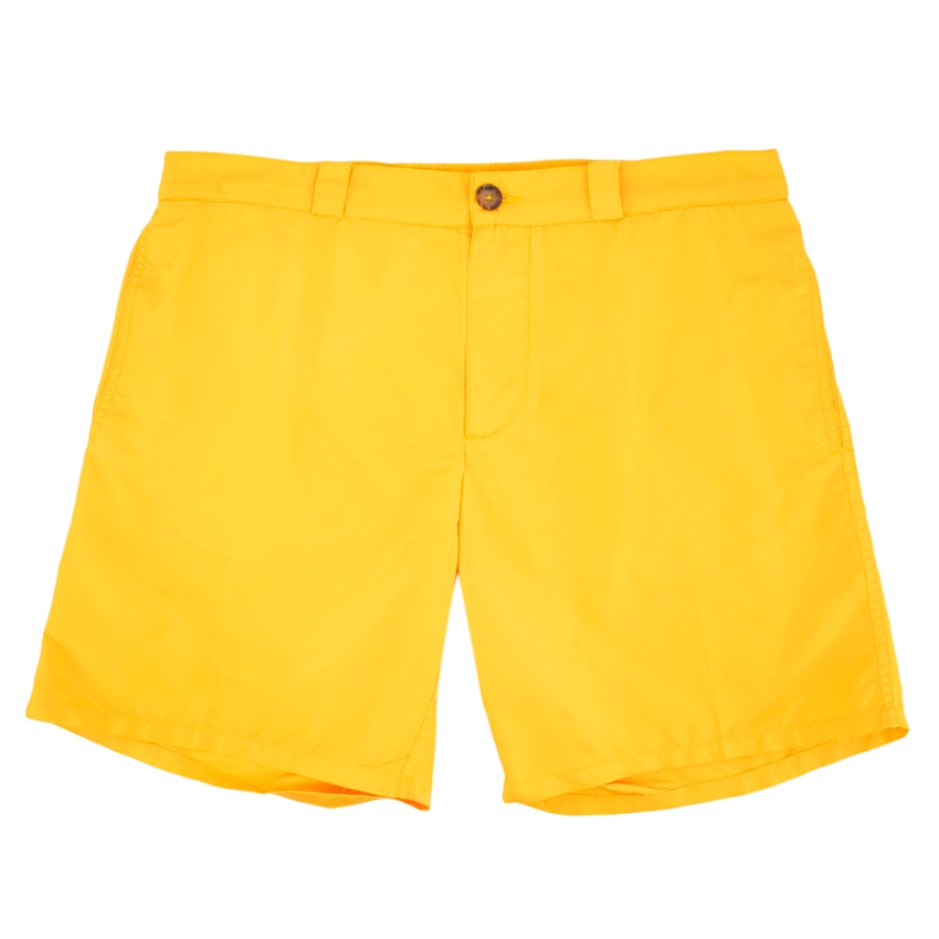 swims shorts