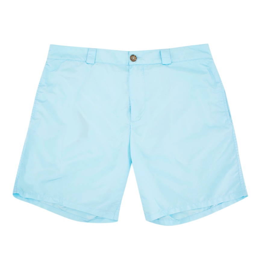 swims shorts