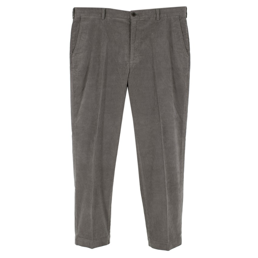 brooks brothers corduroy pants