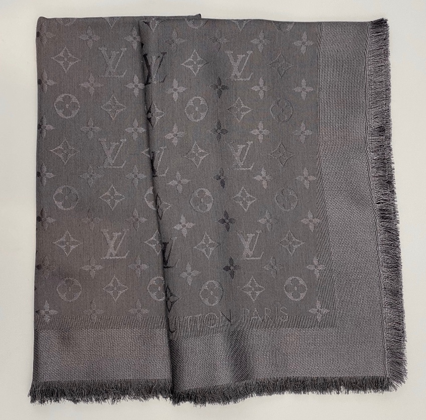 Louis Vuitton Cotton Fabric Ukg | semashow.com