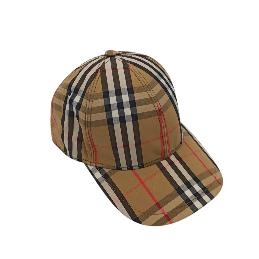 burberry cap price