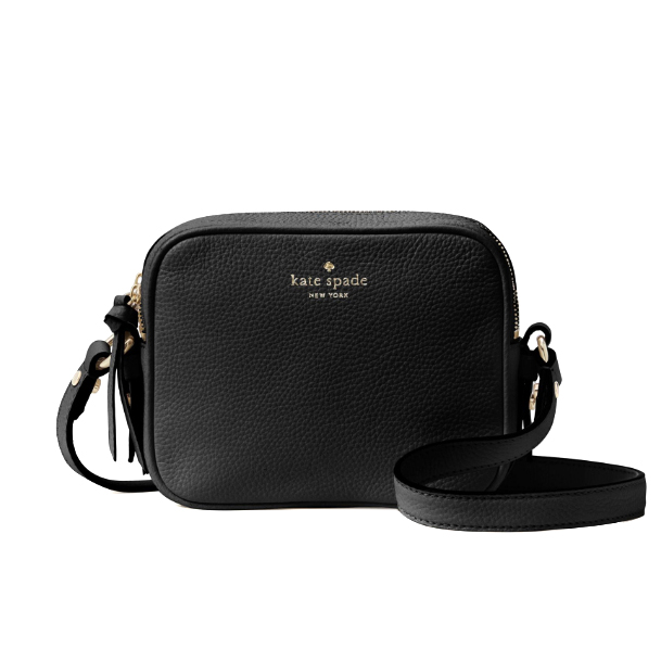 mulberry camera bag