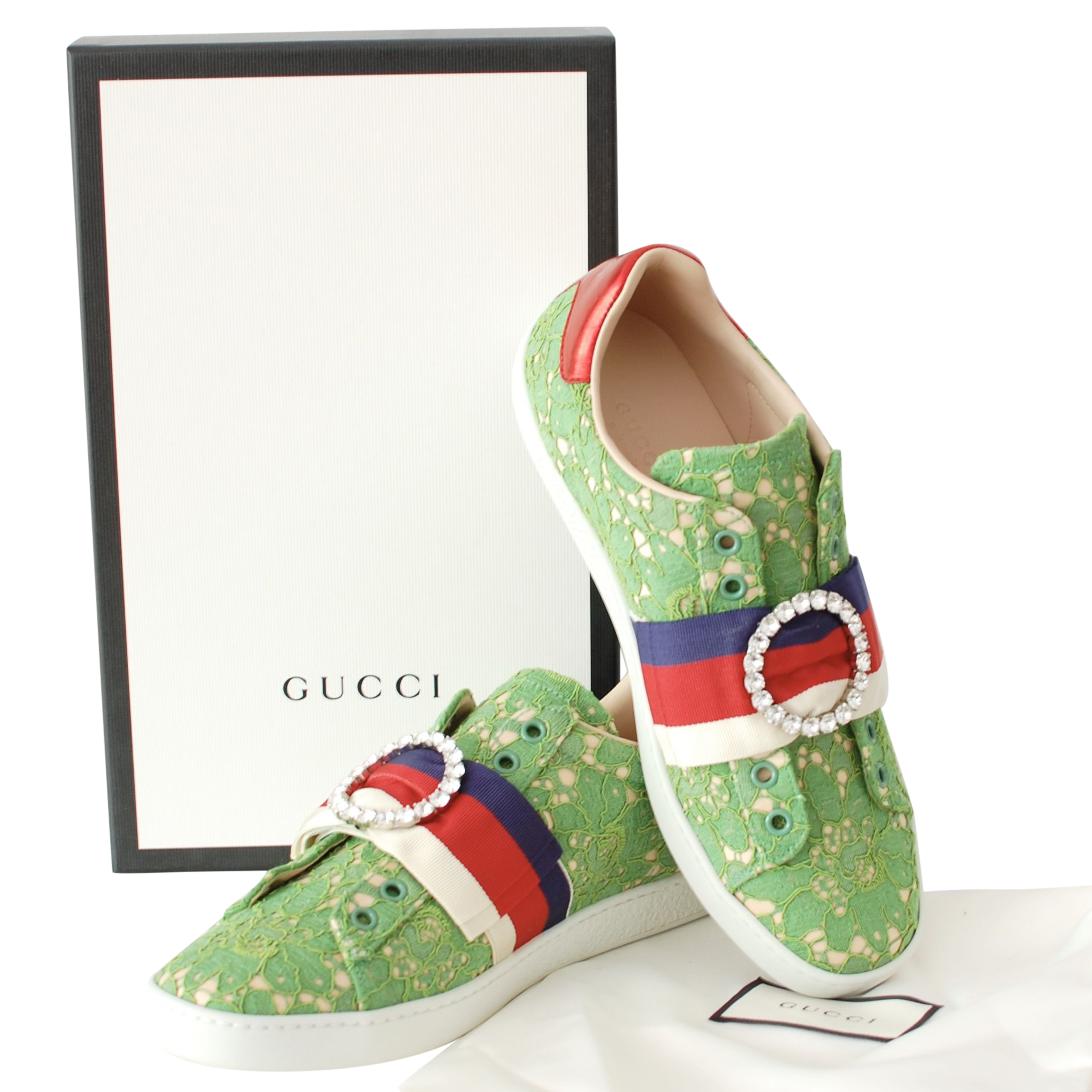 gucci shoes new collection 218