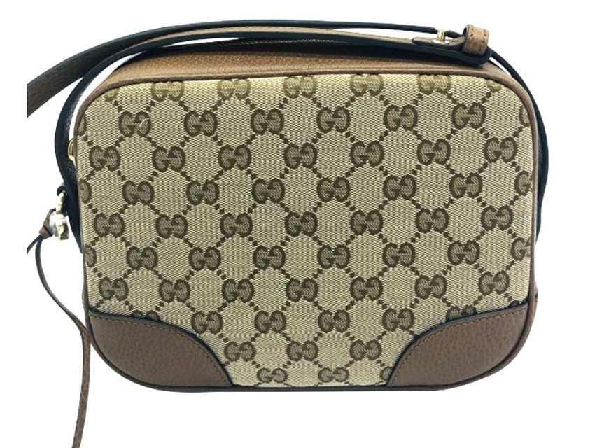 bree crossbody bag