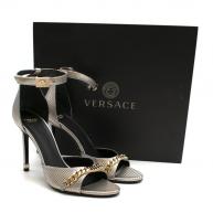 versace heels 219