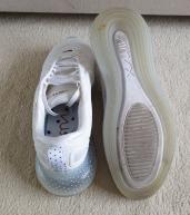 air max 720 nos differences